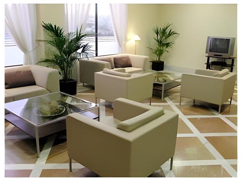 9ABCC863A2E61D6F44DF522BB97A6E41