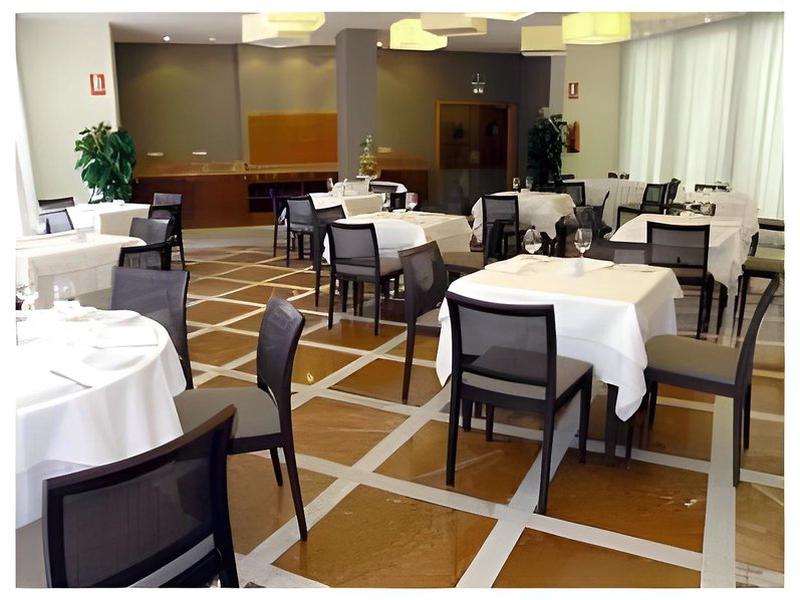 820E0A46E70B28ACE9E899281498CC3C