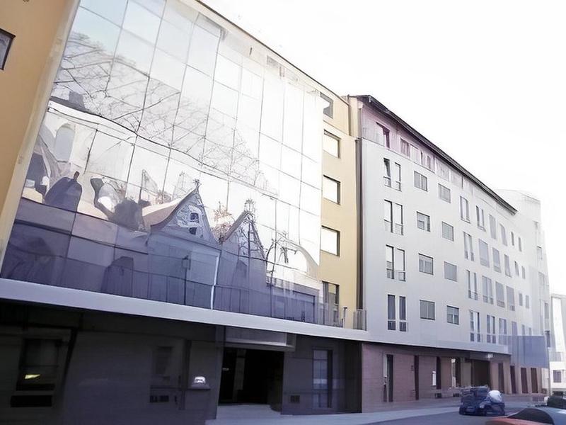 E857B9F05A78762511761DA124A98C64