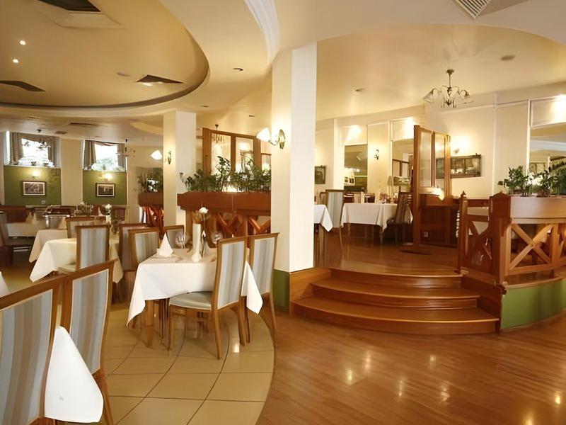 14150091563B7AA8400F92B8703D430D