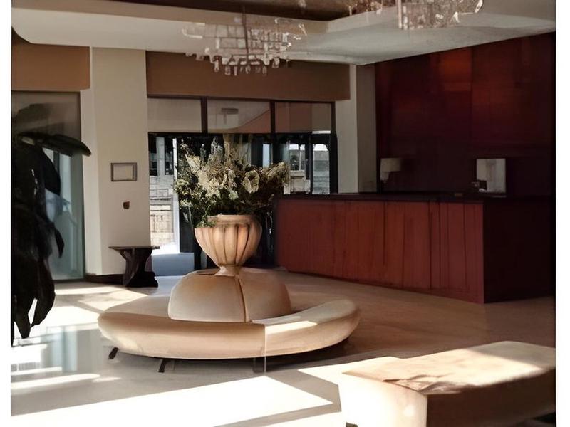 51DD2B76A7224F3BC0A4601507A8124C