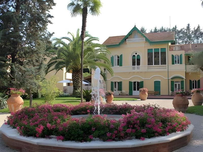 564A85FF166EBD35EA570AD29057FC6C