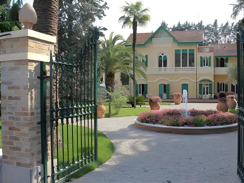 3E88E7932472CC294748B04681C82A3B