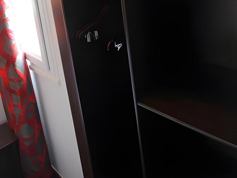 BC1FC11218AA09B4EBDFFAF56E5D05B7