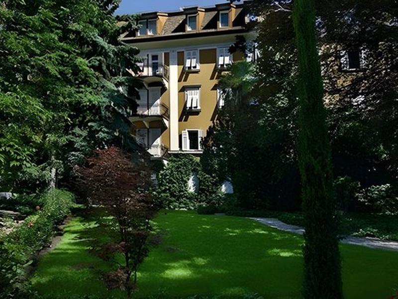 1157EA294C30A1F05C57EAF24EA2C0D0