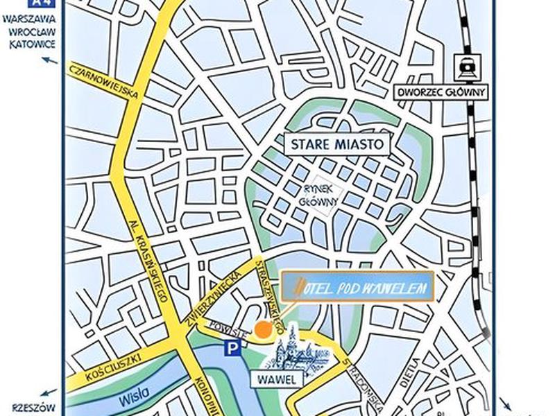 E785D15E4C6F39FCF5912A0EAB5594C2