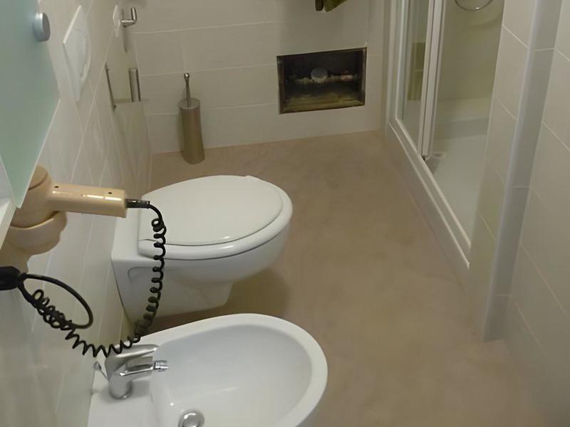 724FDA1167247CAD726415727BBBA613