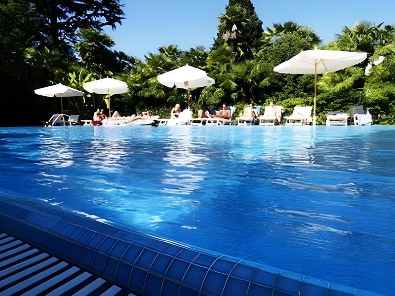 3C528FD5271D40A3B694865B6796E98D