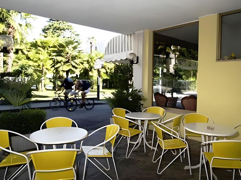 CAA289F6E5958B2F05C99632D447B265