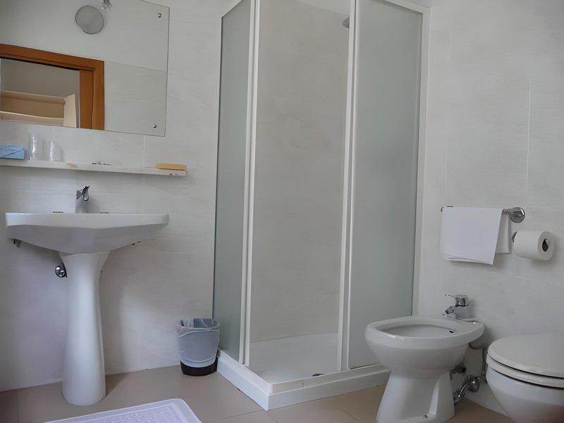 772CD7D9AB23864B71F525F43A55F9F7