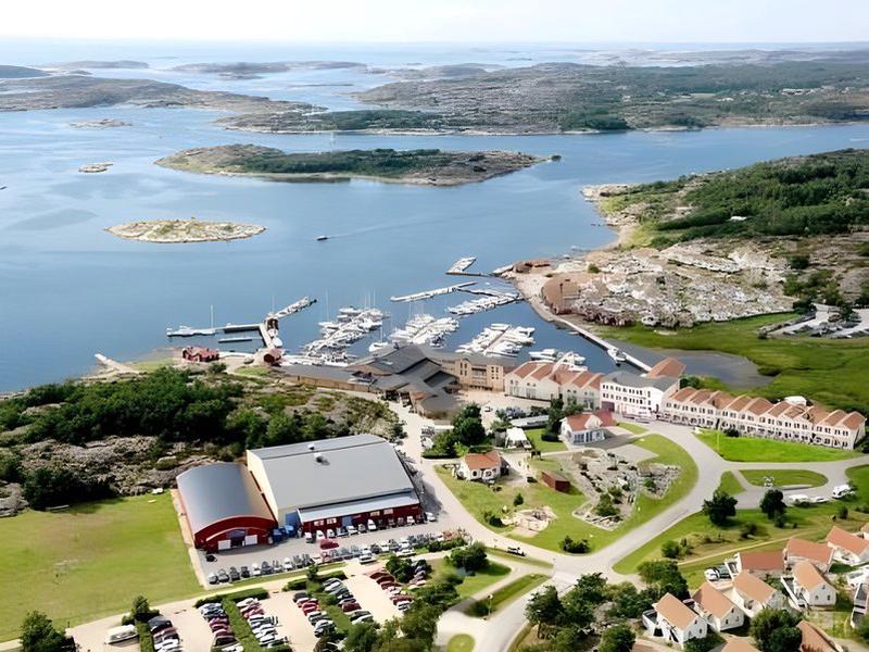 EF7518D63EAD100B1BD0A4C1B15495D9