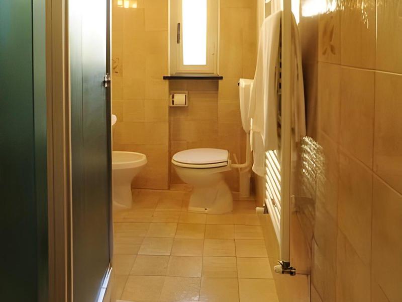 D1ADBBC31A3352A7CFEB94AB65D65FF7