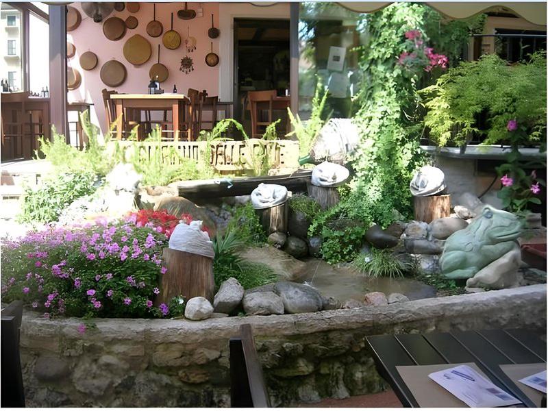 2B5C9F4C2408597E340C0259DCA659AA