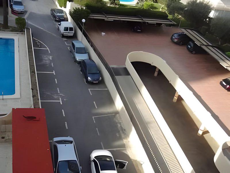 7D6AA024187A190515128682A32A705A