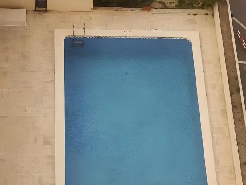 F0483B9541EB0C8DDA197FCB23E54C7B