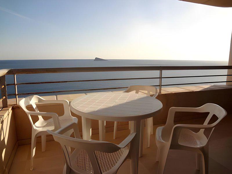 F5974162B385CEC2DFA8C532D79486E8