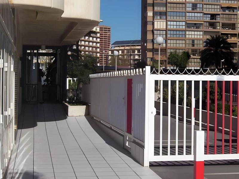 B771098948BE47EC1DEED818166C362A