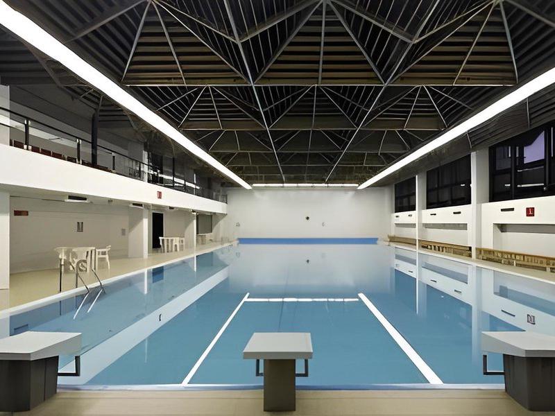 1B9CE129999F2062153D908D6B4AD8BA