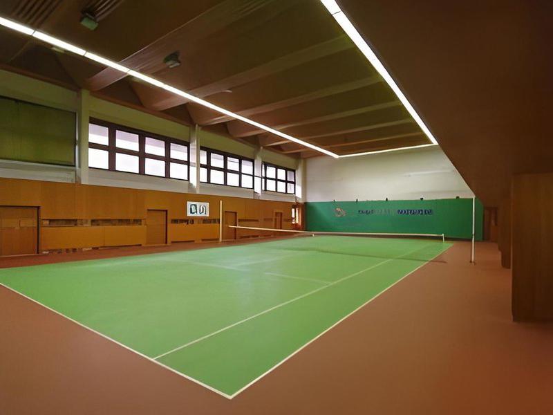 7FAC6EE6E8C038699D2DECD0DFDEA1A4