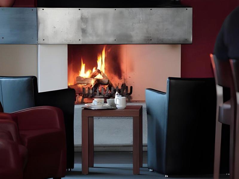 B9840F101133DF60E73ECBD76CF8E65B