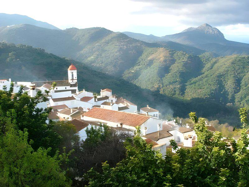 C9428D16FD823EE8203044084909CE02