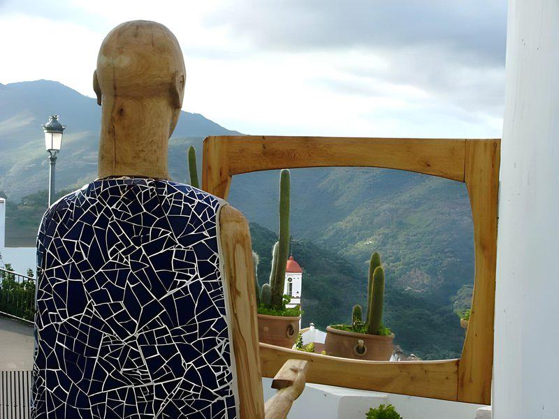 568709F4F9AFEF416989730D731ADB99