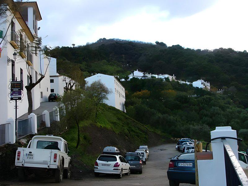 799A2C2C6DFA336AB2EB5D8D4F7B21EC