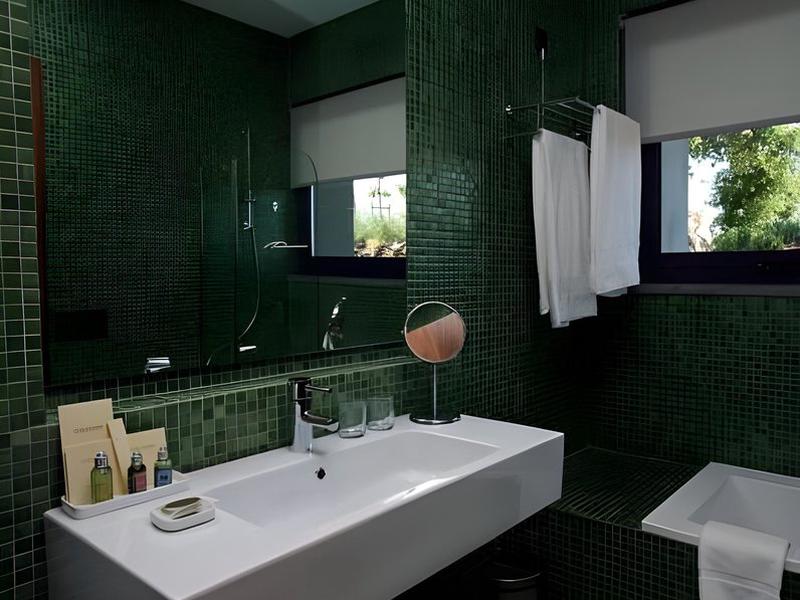 130E176B0307BACD8ACA58DF0B1490B7