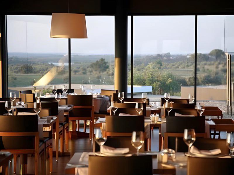 818F87199A7E011C479B8F5DF29EA101