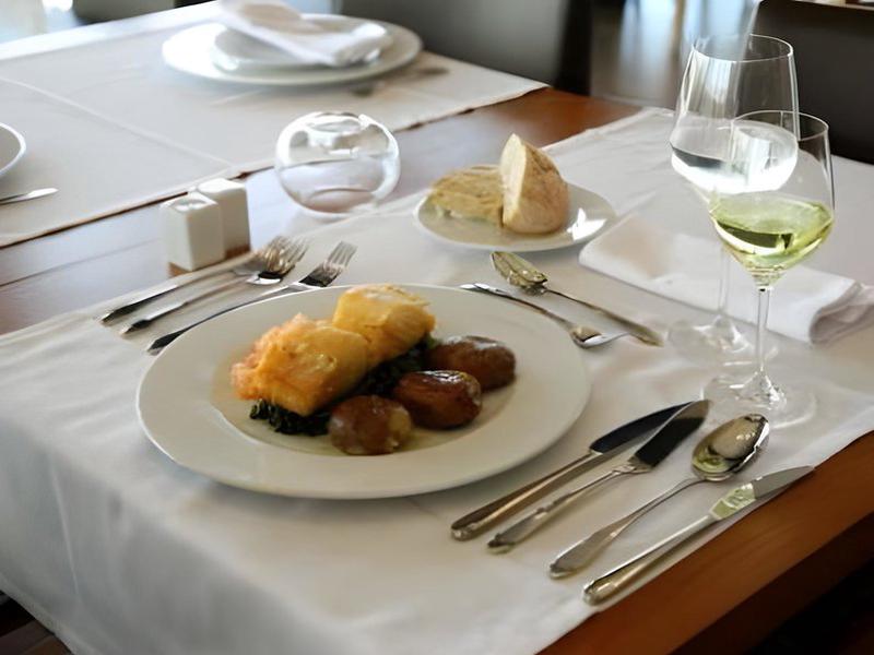 73C09BCE4AE1A71B5CF3D491CFC60D57