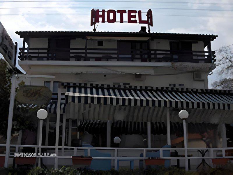 0543A2ED7FCAA8B25BC85A36A71E6180