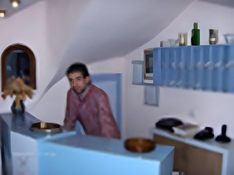 EC16ABF7C78E26FE3234EBF8662AB92F