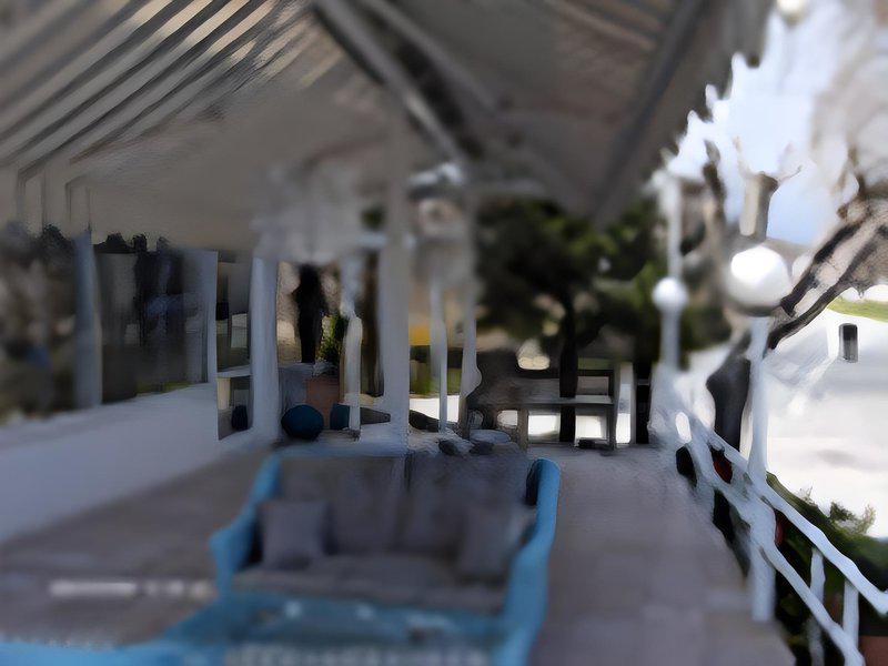 53538375EB3F7EAE5DA2E889B7571A55