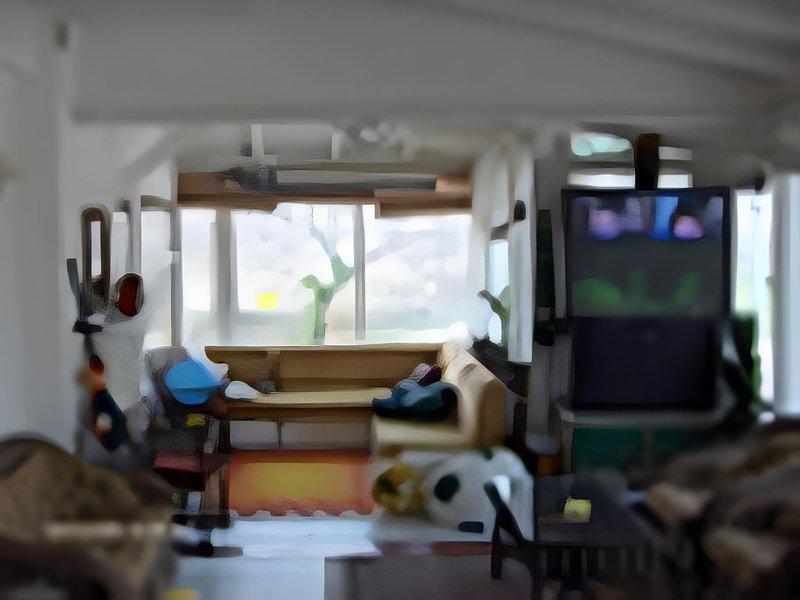 0A935CC7462F16F9F1EDD654A506BA9C