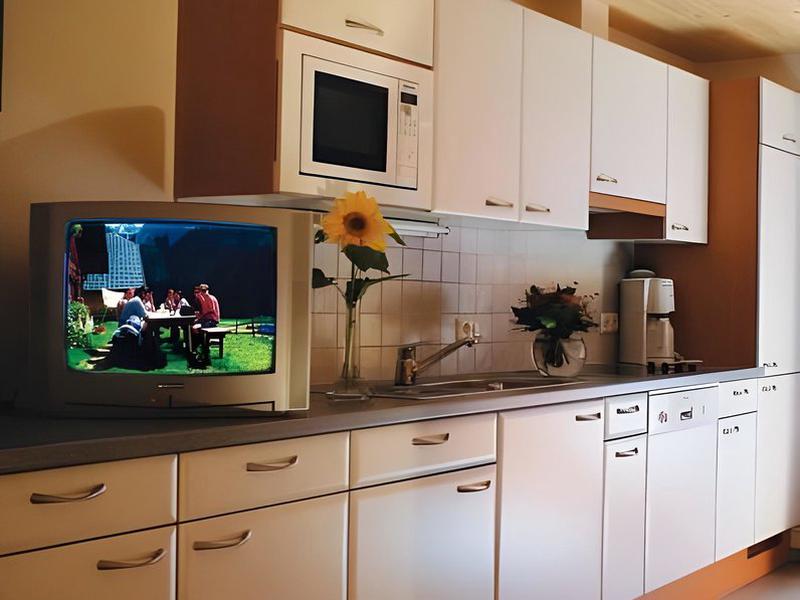 29820B2119EF96E7E3224E1BC61E4166