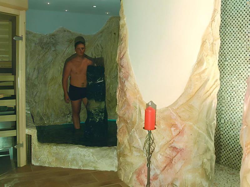 E6AAB73BB5C5F820563FA4AEB740FB47