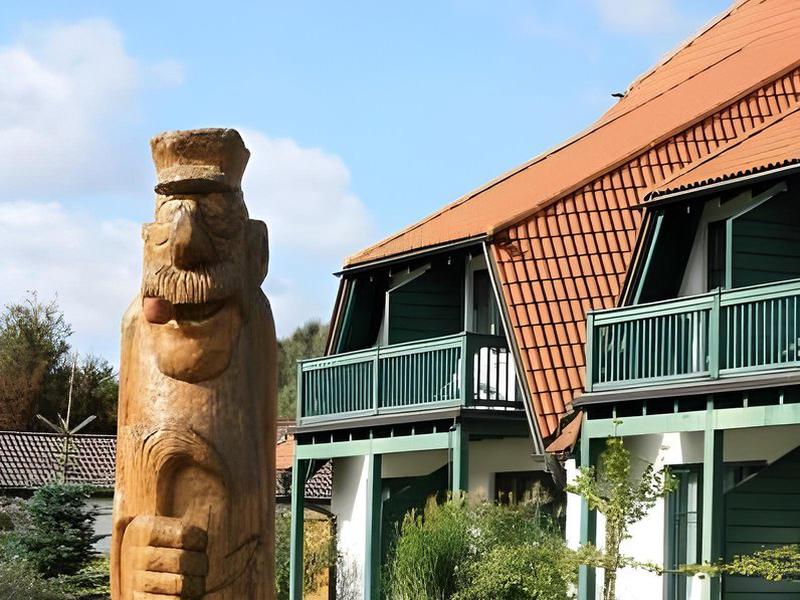 F8F51BA0DC428C478919A6072F47809D