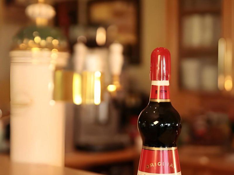 90F770F6745DC419DCE12E520CFADD2A