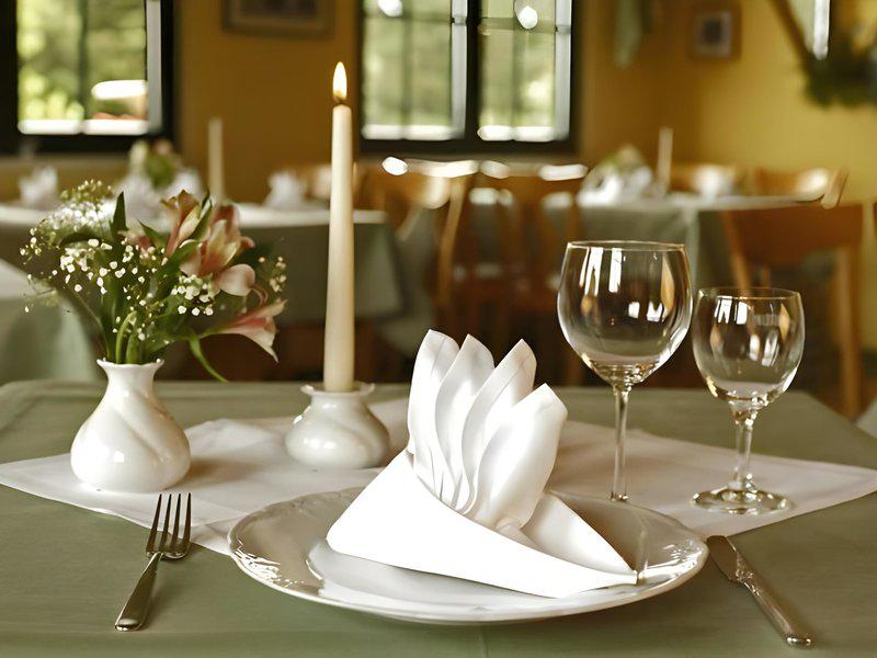 19040E109FEC935D77230672522DA22F