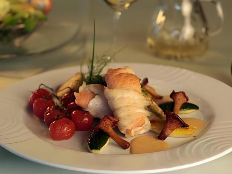 17DA07E8BA58BA059EA410977481D485