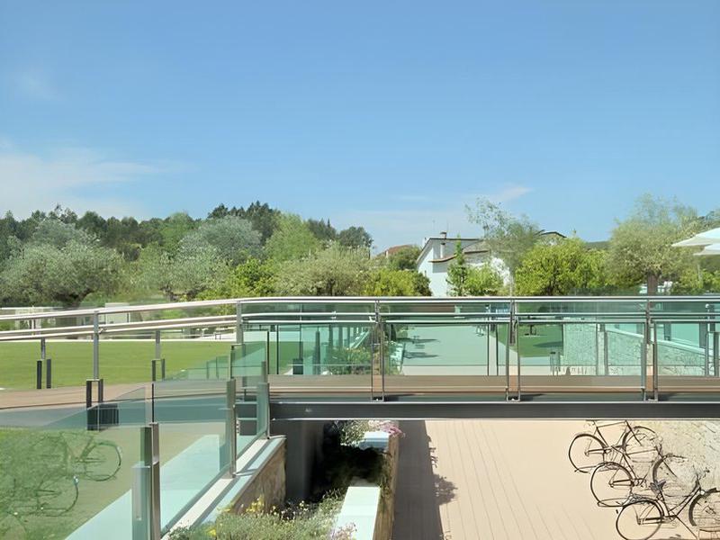 9C47661D5D7A9A6A406D5A40F2A5768A