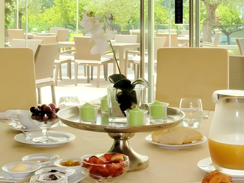 C3B8A7D0108331C3B016A540C1BF9E7F