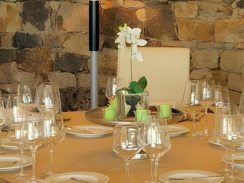 8A79003F7BAE8163BD004F83A29681CA