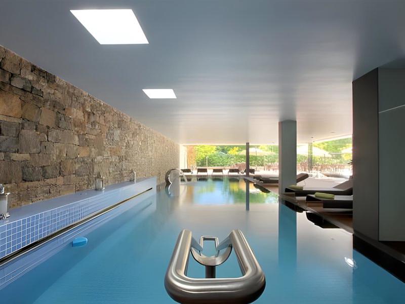 2F741FA991AA9FA98DC5F4B10107333D