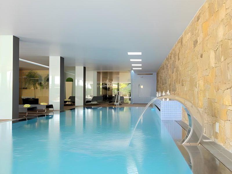 9E566763F162C378A0DBF441956E87E6