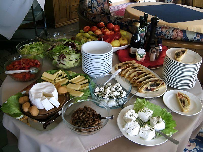 4126B38F612E505AC4E15D567A0831BF