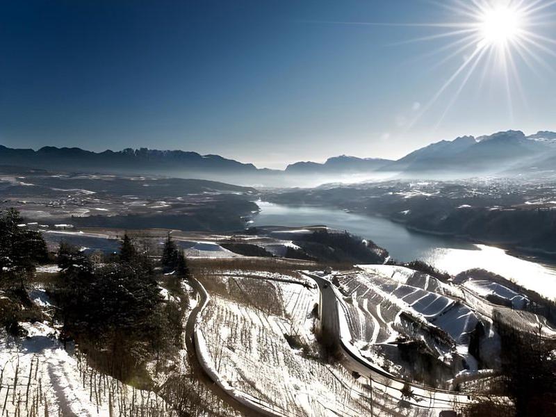 8BEDAD734E1889AB5E6E433C21A86CCF