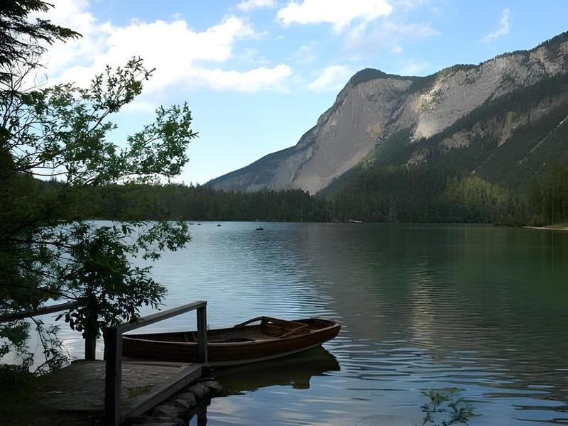 9A183B0992B53C5D89A2DE585E43AA26