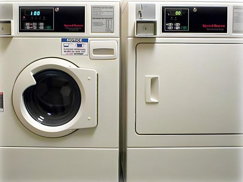 D136347A6F1D65A759B6DC9F94365824