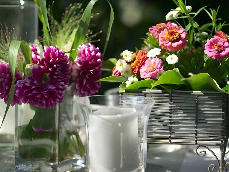 7A27978E65991E7D4F4D7BFDE6EF3C85